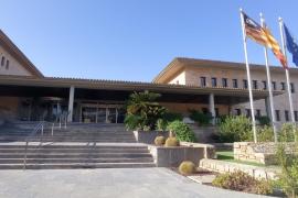 UGT demanda l'Ajuntament de Calvià per vulnerar el dret fonamental a la negociació col·lectiva