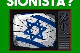 Organitzen la xerrada formativa 'Palestina més enllà dels mites d'Israel' a la UIB