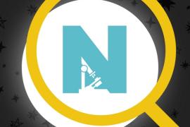 La UIB se suma a la 'Declaració de Barcelona' per a obrir l'accés a les dades de les investigacions científiques