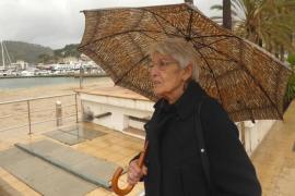 Antonina Canyelles guanya el premi Jaume Fuster de l'AELC