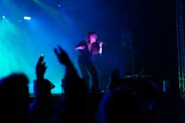 L’Espai Suscultura torna a obrir les portes com a centre de creació artística