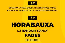 Orgull Llonguet celebra el 10è aniversari del col·lectiu