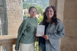 «Ens hem inspirat en les rondalles mallorquines»