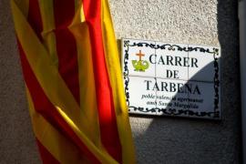 415 anys des de l’expulsió, 415 anys des de la repoblació