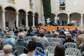 Arriba la XXV edició dels Premis de Maig de l'OCB d'Inca