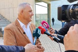 MÉS reclama al Consell l’obertura d’un expedient sancionador a l’alt càrrec del Govern acusat de gestionar un agroturisme sense llicència