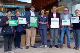 234 apotecaries de les Balears se sumen al programa de detecció precoç del càncer colorectal