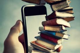 Els influenciadors literaris