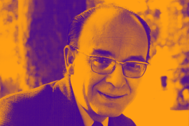 Any Estellés, una reivindicació de la societat civil censurada per un govern antivalencià