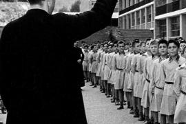 L'OCB de Manacor oferirà el documental 'Els internats de la por' el proper dilluns