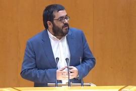MÉS i Compromís demanaran un senador per a Formentera i incloure el Dret Civil Valencià a la reforma de la Constitució