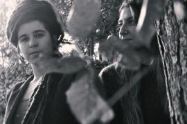 [VÍDEO] 'L’aigua és teva', el nou senzill de Majava, arriba com a declaració d’intencions del que ens espera al seu pròxim disc