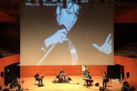 Més de 4.000 alumnes de les Balears participen en els concerts didàctics del programa 'Viu la Cultura'