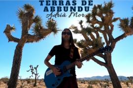 Imatge del vídeo dedicat a la Diada de Sardenya.