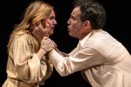 'La Tarara' arriba al Teatre Principal d'Inca