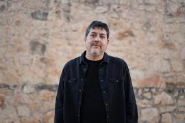 [VÍDEO] Pep de la Tona, el nou projecte de Josep Nadal, publica el primer disc