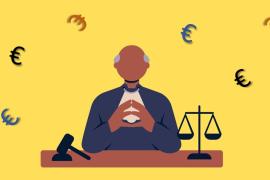 'El DUI (Desbarat Universal d’Intel·ligència)', nova peça de Petit Teatre Quotidià de Joan Guasp