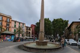 ARCA demana modificacions al projecte per a la plaça de les Tortugues