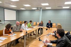 Les Balears trien la Segona Festa de Nadal com a festiu en substitució del 12 d’octubre