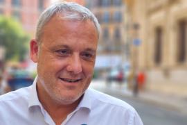 MÉS vol que la casa reial espanyola retiri el títol de 'Real' a l'Acadèmi de sa Llengo Baléà, demani disculpes i reconegui la unitat del català