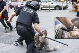 El Pi reclama la creació d’una Policia autonòmica per a les Illes Balears