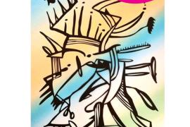 Incart compleix 18 edicions