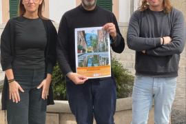 Arriben les VIII Jornades d’Estudis Locals d’Esporles