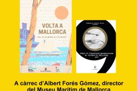 El pròxim Dilluns de l'Obra tendrà com a tema central els museus i la seva evolució