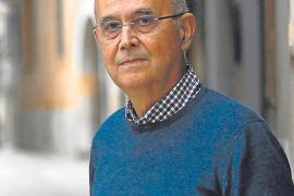 Nova Editorial Moll actualitza en una nova edició l’estudi d’Isidor Marí 'Conèixer (i reconèixer) la llengua i la cultura catalanes'