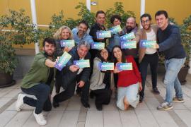 Sa Pobla celebra la quarta edició d’Albopàs, Festival de Teatre Alexandre Ballester