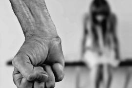 Quatre homes s'enfronten a 240 anys de presó per violar en grup una menor a Palma