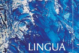 'Lingua Mater' es presenta a Embat Llibres, aquest dilluns