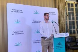 El PP nega que hi hagi cap retrocés en matèria de llengua mentre les Balears clamen a favor del català