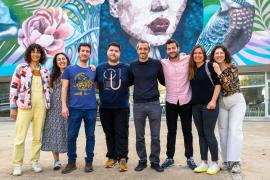 Palma, bars i ciència: torna el festival Pint of Science