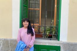 [ÀUDIO] «El xofer del TIB me va dir que parlàs en castellà 'perquè estam a Espanya i el català només es parla a Catalunya' i va incitar els passatgers a empènyer-me»