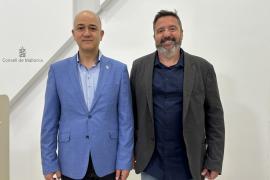 El Pi demana un estudi de càrrega de cotxes per a «lluitar contra la sobrepoblació que viu l’illa»