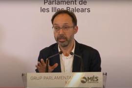 Més per Menorca farà comparèixer la consellera d’Habitatge per a explicar perquè no ha posat en marxa el programa de lloguer segur