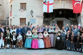 valentes dones sÃ³ller.foto bora~06.jpg