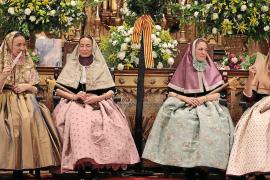 valentes dones sÃ³ller.foto bora~21.jpg