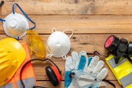 La UIB oferirà màsters en Protecció Radiològica Ambiental, Prevenció de Riscos Laborals i Treball Social Sanitari