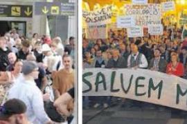 'Mallorca, 2057', l'assaig de Pere Carbonell Vidal, publicat a Ploma.cat