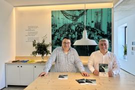 Inca celebra el Dia Internacional dels Museus