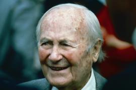 Autor: Óscar Pipkin