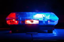 MÉS per Mallorca presenta una proposició de llei al Parlament per a la creació de la Policia Autonòmica, el Cos de Guaita