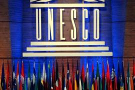 Denúncia davant la UNESCO per l’intent de legalització en rústic a Menorca