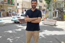 «El model basat en el cotxe privat és insostenible i injust»