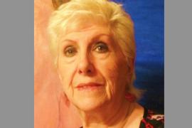 Ha mort la gran actriu Maruja Alfaro