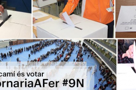 9-N, dos anys després: #hotornariaafer