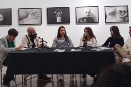 'Diada de revistes i versos joves a València', l'article de Pere Císcar sobre revistes literàries