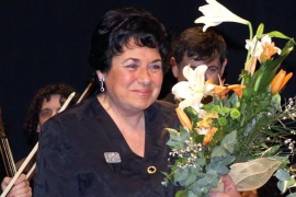 Catalunya Música, 30 anys d'una 'estructura d'Estat' musical